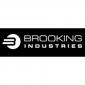 brookingmktg's picture brookingmktg's picture