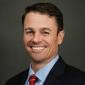 Greg Hoag Attorney's picture Greg Hoag Attorney's picture