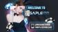 gaplek99's picture gaplek99's picture