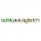 saveonkratom's picture saveonkratom's picture