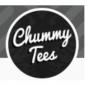 chummy-tees-reviews-'s picture chummy-tees-reviews-'s picture