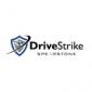DriveStrike's picture DriveStrike's picture