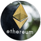 cryptosoftwares's picture cryptosoftwares's picture