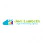 JoelLambeth's picture JoelLambeth's picture