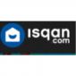Isqan.com's picture Isqan.com's picture