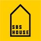 sbshouse's picture sbshouse's picture