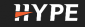 Hype Socks LLC's picture Hype Socks LLC's picture