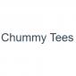 chummyteesreviews's picture chummyteesreviews's picture