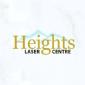 Heights Laser Centre's picture Heights Laser Centre's picture