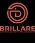 Brillare electrical's picture Brillare electrical's picture