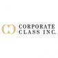 CorporateClass's picture CorporateClass's picture