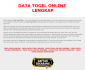 Data Togel Online's picture Data Togel Online's picture