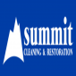 Summit Cleaning In Portland's picture Summit Cleaning In Portland's picture