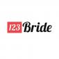 123Bride's picture 123Bride's picture