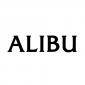 Đồng Phục Alibu's picture Đồng Phục Alibu's picture