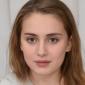 Dobre Nadia's picture Dobre Nadia's picture