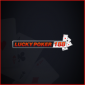 Pokeridn188's picture Pokeridn188's picture