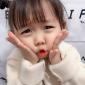 DoanhNhan Pham's picture DoanhNhan Pham's picture