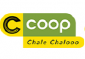 CoopCab's picture CoopCab's picture