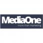 mediaonemarketing's picture mediaonemarketing's picture