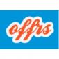 offrs's picture offrs's picture