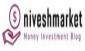 Nivesh Market's picture Nivesh Market's picture