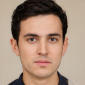 martim73's picture martim73's picture