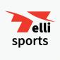 TelliSports's picture TelliSports's picture