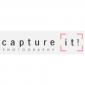 captureitphoto's picture captureitphoto's picture