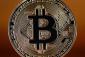 Cryptoonliner's picture Cryptoonliner's picture