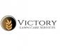 Victory Lawn Care Services's picture Victory Lawn Care Services's picture