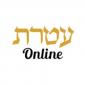 חדרי שינה's picture חדרי שינה's picture