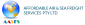 Affordable Air and Sea Freight Services's picture Affordable Air and Sea Freight Services's picture