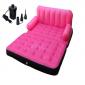 Air Sofa Bed's picture Air Sofa Bed's picture
