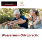 Wasserman Chiropractic's picture Wasserman Chiropractic's picture