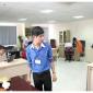 edwardtashihira's picture edwardtashihira's picture