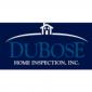 DuBoseHomeInspector's picture DuBoseHomeInspector's picture