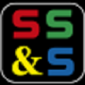 Signs Safety & Surveys's picture Signs Safety & Surveys's picture