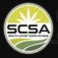 South Coast Safe Access's picture South Coast Safe Access's picture