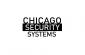 Chicago Security Systems's picture Chicago Security Systems's picture