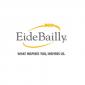 EIde Bailly LLP's picture EIde Bailly LLP's picture