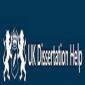 uk dissertation help's picture uk dissertation help's picture