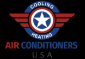 Air Conditioners USA Galveston's picture Air Conditioners USA Galveston's picture