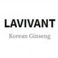 lavivant's picture lavivant's picture
