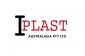Iplast Australasia Pty Ltd's picture Iplast Australasia Pty Ltd's picture