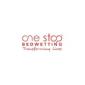 One Stop Bed Wetting's picture One Stop Bed Wetting's picture