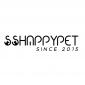 sshappypet's picture sshappypet's picture