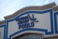 Central Jersey Pools's picture Central Jersey Pools's picture
