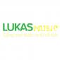 Lukas Music's picture Lukas Music's picture