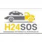 h24sos's picture h24sos's picture